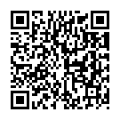 C&oacute;digo QR con el enlace al titular Roban a dos jÃ³venes mientras estÃ¡n haciendo un trÃ­o