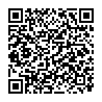 C&oacute;digo QR con el enlace al titular La familia CafÃ© Quijano cantando en un espectÃ¡culo Ãºnico en La Lola