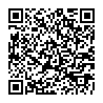 C&oacute;digo QR con el enlace al titular La DiputaciÃ³n destina 377.100 euros para mejorar la carretera entre Ambasaguas y Cerezales del Condado