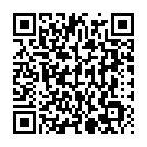 C&oacute;digo QR con el enlace al titular El Casco HistÃ³rico facilitarÃ¡ el paso a escolares de Infantil y Primaria