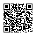C&oacute;digo QR con el enlace al titular LeÃ³n entregarÃ¡ a Ferran AdriÃ¡ el â€˜ManjarÃ­n de Plataâ€™