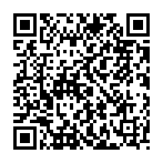 C&oacute;digo QR con el enlace al titular El periodista y escritor Peridis presenta en LeÃ³n su Ãºltimo libro, 'La reina sin reino'