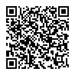 C&oacute;digo QR con el enlace al titular El Museo de la EnergÃ­a de Ponferrada estudia el interÃ©s de los elementos geolÃ³gicos del siglo XXI