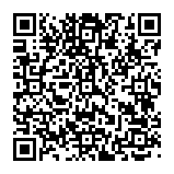 C&oacute;digo QR con el enlace al titular La Junta insiste a Vestas que facilite el traspaso de las instalaciones de Villadangos al futuro inversor