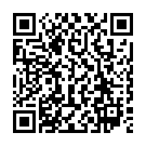 C&oacute;digo QR con el enlace al titular Visitas institucionales a la Unidad Militar de Emergencia de LeÃ³n