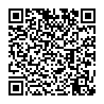 C&oacute;digo QR con el enlace al titular El Ayuntamiento de LeÃ³n crea el 'ManjarÃ­n de Plata' que entregarÃ¡ al cocinero FerrÃ¡n AdriÃ¡