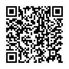 C&oacute;digo QR con el enlace al titular La DiputaciÃ³n de LeÃ³n mejorarÃ¡ la carretera que une Ambasaguas y Cerezales del Condado