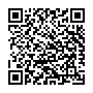 C&oacute;digo QR con el enlace al titular Sanidad pide restringir el uso de Nolotil entre turistas y personas mayores