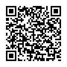 C&oacute;digo QR con el enlace al titular Reino de LeÃ³n prescinde de Bouza y FermÃ­n Hueso le toma el relevo