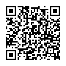 C&oacute;digo QR con el enlace al titular Marcos subraya la contribuciÃ³n de la modernizaciÃ³n de los regadÃ­os a la lucha contra la despoblaciÃ³n