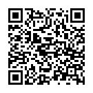C&oacute;digo QR con el enlace al titular Robo en la casa de Jordi Alba cuando estaba en Milan