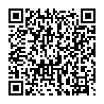 C&oacute;digo QR con el enlace al titular Los exfutbolistas de la Arandina niegan el uso del mÃ³vil para buscar sexo con la menor