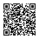 C&oacute;digo QR con el enlace al titular Unicaja quiere rebajar su plantilla en 1.028 personas y realizar 300 traslados desde Ceiss