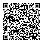 C&oacute;digo QR con el enlace al titular DiputaciÃ³n de LeÃ³n mejorarÃ¡ la carretera que une Ambasaguas y Cerezales del Condado tras ...