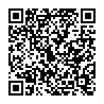 C&oacute;digo QR con el enlace al titular La DiputaciÃ³n destina 377.000 euros a mejorar la carretera entre Ambasaguas y Cerezales del Condado