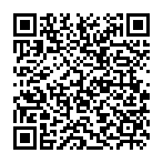 C&oacute;digo QR con el enlace al titular Chrome 71 eliminarÃ¡ las experiencias abusivas de la web que engaÃ±an a los usuarios