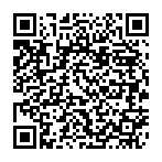 C&oacute;digo QR con el enlace al titular ErrejÃ³n defiende a Maduro: 