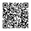 C&oacute;digo QR con el enlace al titular Investigan un robo en casa del jugador del BarÃ§a Jordi Alba