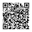 C&oacute;digo QR con el enlace al titular Concierto de Yet Garbey en el Hotel Vistaflor-Puerta de SahagÃºn