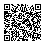 C&oacute;digo QR con el enlace al titular Podemos propone en Astorga la creaciÃ³n de una renta rural de repoblaciÃ³n