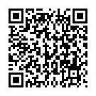 C&oacute;digo QR con el enlace al titular â€˜Ilustres canososâ€™ en la residencia Virgen Peregrina