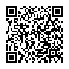C&oacute;digo QR con el enlace al titular Incansable y siempre alerta. EstÃ¡ndar racial para el perro carea