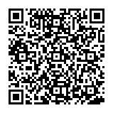 C&oacute;digo QR con el enlace al titular Ciudadanos crea un grupo de trabajo en SahagÃºn para dar â€œestabilidad al partido en la comarca de cara a las eleccionesâ€