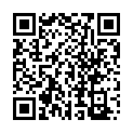 C&oacute;digo QR con el enlace al titular El Palacio GaudÃ­ aparece en los billetes conmemorativos de â€˜0 eurosâ€™