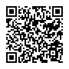 C&oacute;digo QR con el enlace al titular OÂ´GLOBO - QUINTETO DE VIENTO - CLÃSICOS EN RUTA AIE - TEATRO EL ALBÃ‰ITAR DE LA UNIVERSIDAD DE LEÃ“N - JUEVES 8 DE NOVIEMBREÂ´18 - 20:15