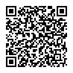 C&oacute;digo QR con el enlace al titular Unanimidad de las Cortes para la promociÃ³n de la movilidad de profesores y alumnos de FP
