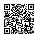 C&oacute;digo QR con el enlace al titular El deporte leonÃ©s, a examen en deporte(n)vivo