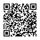 C&oacute;digo QR con el enlace al titular El Supremo rectifica y obliga al cliente a pagar el impuesto de las hipotecas