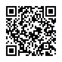 C&oacute;digo QR con el enlace al titular CÃ³mo asar castaÃ±as en casa