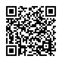 C&oacute;digo QR con el enlace al titular Las Spice Girls se van de gira sin Victoria Beckham