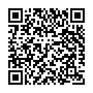 C&oacute;digo QR con el enlace al titular Paula EchevarrÃ­a dice adiÃ³s al tabaco