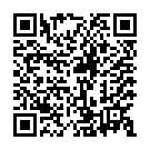 C&oacute;digo QR con el enlace al titular Laura Matamoros pasa la noche en Urgencias
