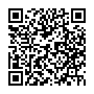 C&oacute;digo QR con el enlace al titular Julio Iglesias decide no hacerse la prueba de ADN