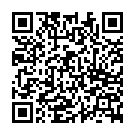C&oacute;digo QR con el enlace al titular El polÃ©mico sketch de Dani Mateo salpica a su novia