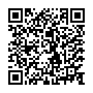 C&oacute;digo QR con el enlace al titular TrÃ¡fico reducirÃ¡ a primeros de aÃ±o a 90 km/h la velocidad en las carreteras convencionales