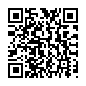 C&oacute;digo QR con el enlace al titular Los 20 euros mÃ¡s virales de una caja de Mercadona