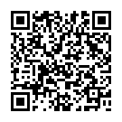 C&oacute;digo QR con el enlace al titular Arturo FernÃ¡ndez la lÃ­a con un niÃ±o en 'Viva la vida'
