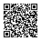 C&oacute;digo QR con el enlace al titular Guijosa quiere imponer la mejor defensa al mejor ataque en Bucarest