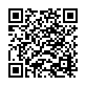 C&oacute;digo QR con el enlace al titular Posible embarazo en 'GH VIP 6'