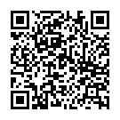 C&oacute;digo QR con el enlace al titular Georgina RodrÃ­guez, ilusionada con su nuevo proyecto