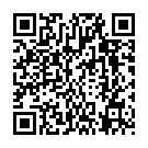 C&oacute;digo QR con el enlace al titular LA GRIL II. EL VIEJO CAMINO DE GERAS A CASARES
