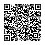 C&oacute;digo QR con el enlace al titular El Supremo cambia de criterio e impone que los clientes paguen el impuesto de las hipotecas