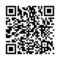 C&oacute;digo QR con el enlace al titular La ULE y Urzapa buscan la mejor miel de LeÃ³n