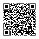 C&oacute;digo QR con el enlace al titular Los mÃ¡s jÃ³venes ajedrecistas moverÃ¡n pieza por la solidaridad no perecedera