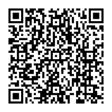 C&oacute;digo QR con el enlace al titular El Palacio GaudÃ­ Astorga ya forma parte de la colecciÃ³n de billetes dedicados al patrimonio europeo