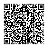 C&oacute;digo QR con el enlace al titular Clase Magistral de Literatura y Teatro ClÃ¡sico en Astorga a cargo del Corral de Comedias de Almagro
